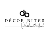 /public/logoimage/1568244725Decor Bites by Vassilina Breitbach 002.png